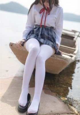 冲出月亮岛 电视剧