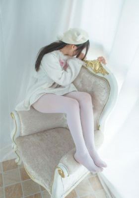 惊弦45集免费看