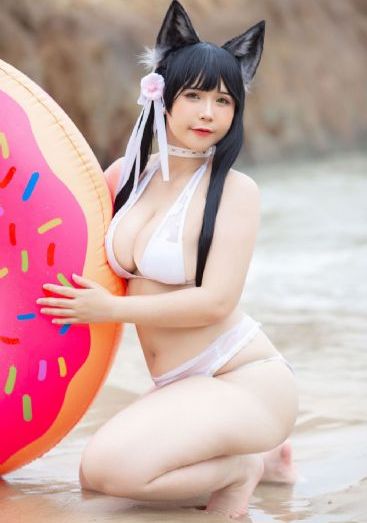 雀圣2自摸天后