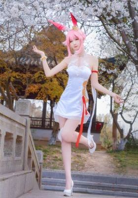 封神英雄榜第二部