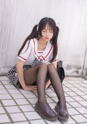 法国电影蝴蝶