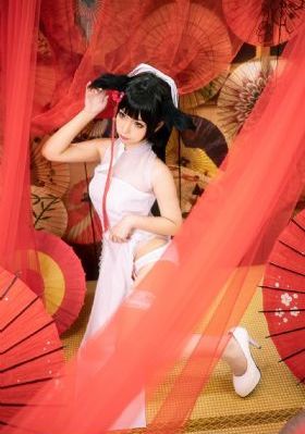 天降女友