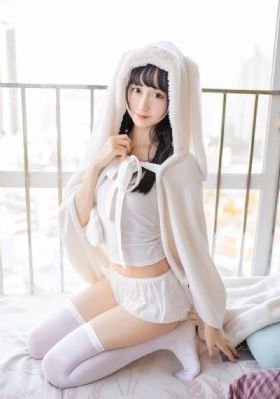 春色寄情人免费观看