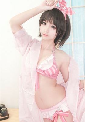 色即是空电影免费版在线观看