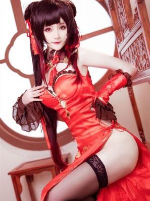 远大前程2