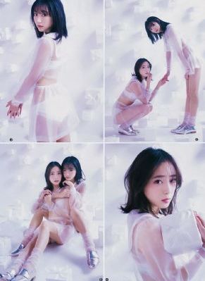 艳鉧动漫1～6无删减版免费看