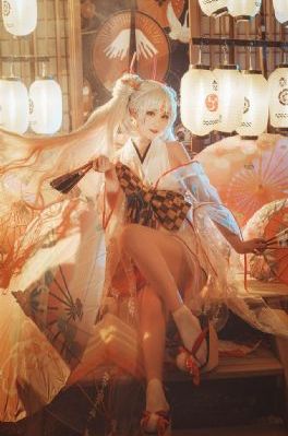 我想开个店