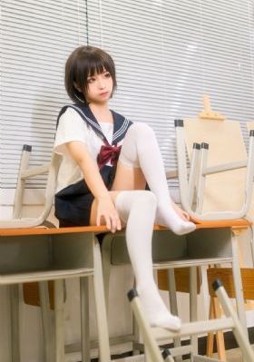 惊天阴谋 电视剧免费观看