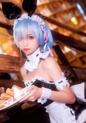 angelina全集在线观看高清