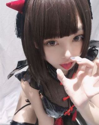 oneday免费观看完整在线