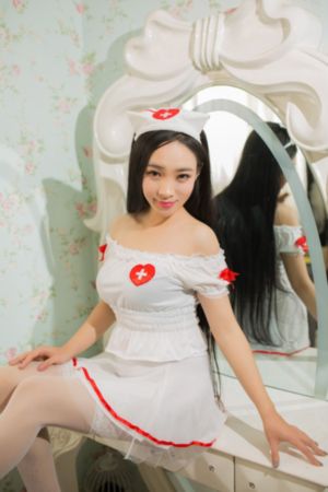 微笑pasta
