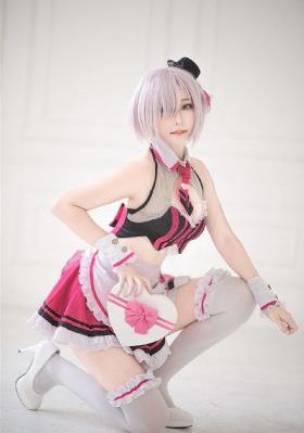 无尽3d精品hentai在线视频