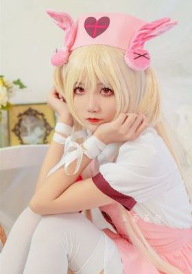妈妈的朋友在线观看4