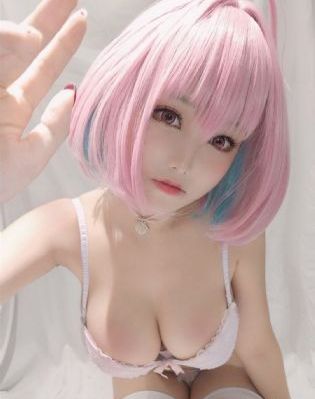 《阳光灿烂的日子》