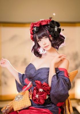 中国小帅男gayxnxx