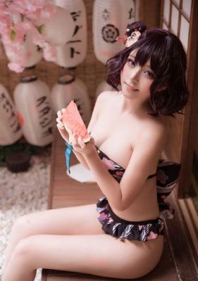 sm拘束奴隷在线观看