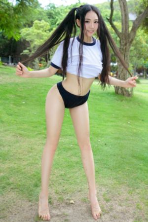 中国老妇淫片aaaa