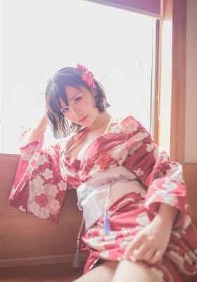 韩国合租男女无删减版