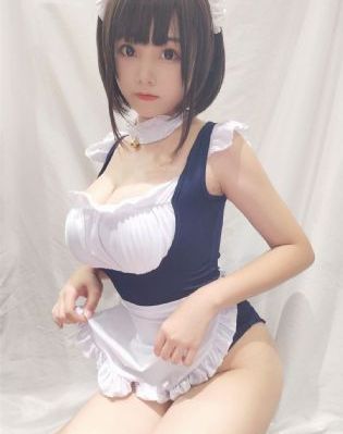 《性生活1》