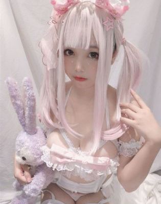 美食的俘虏
