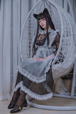 怒火威龙