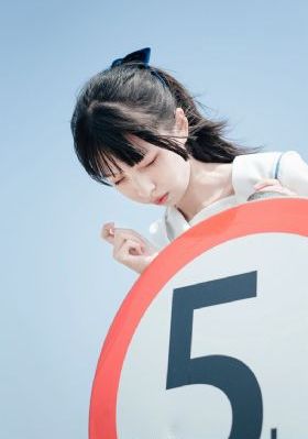 日本动漫三级