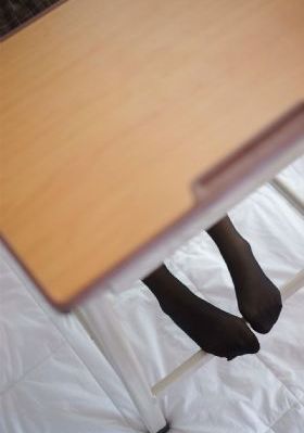 中国女人做爰视频