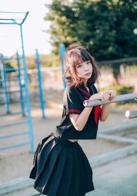 偷窥无罪2