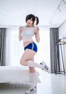 风再起时电影