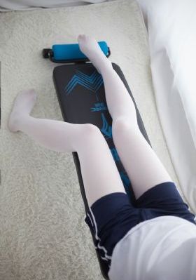 《韩世雅 情事》无删减