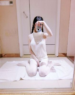 三级高清理伦电影在线