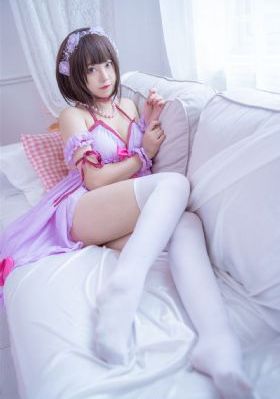 91福利电影