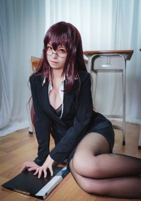 久久网免费