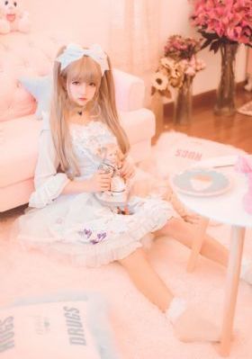 粉红女郎在线观看全集免费播放