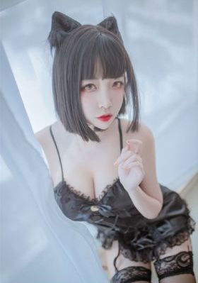 只是朋友泰剧