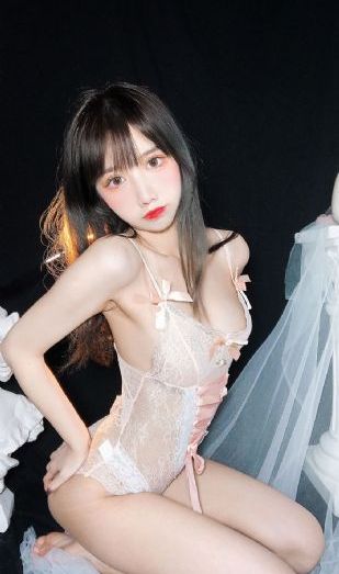 王子变青蛙在线观看