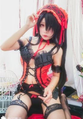 噼里啪啦国语在线