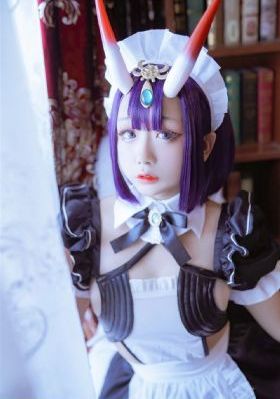 降妖伏魔之定海神针