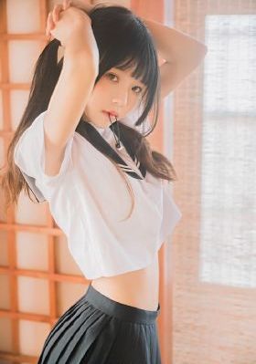 贵族高中我们之间的鸿沟