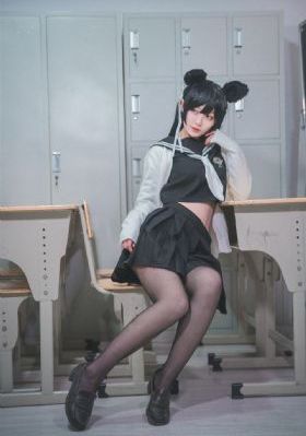 白雪公主h成版未删版