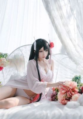 僧侣之恋