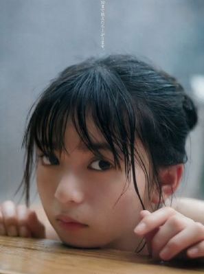看见爱在线观看