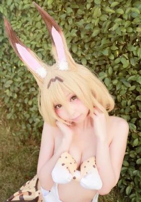 后妈3