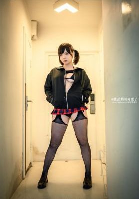 100万美元的五棱星