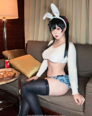 贪官背后的女人