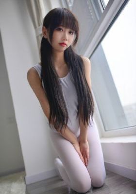 炎之蜃气楼