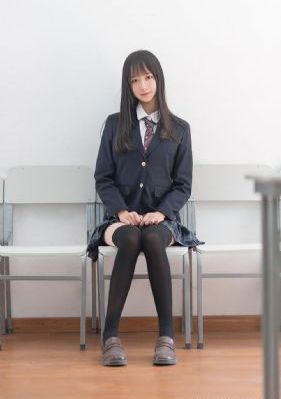 最后的生还者美剧
