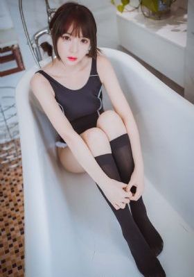黑暗荣耀二季