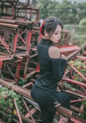 寄宿公寓