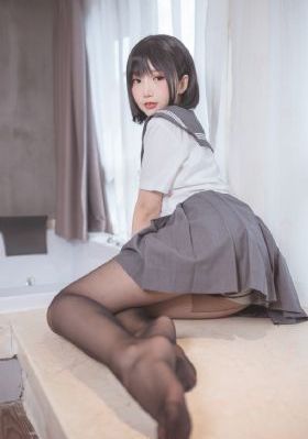 1一46集电视剧免费